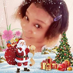 Meet your Posher, Helene